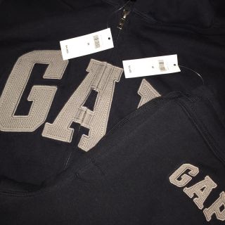 GAP - GAP セットアップ Mサイズ メンズの通販 by chisato's shop