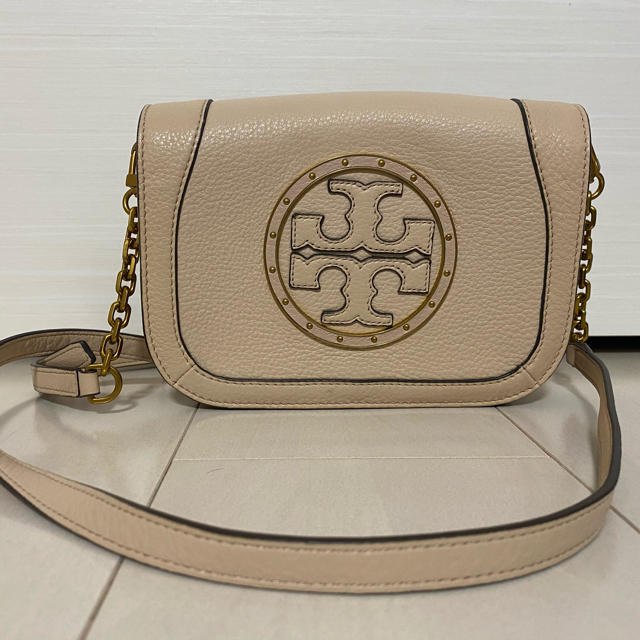 Tory Burch(トリーバーチ)のトリーバーチショルダーバッグ レディースのバッグ(ショルダーバッグ)の商品写真