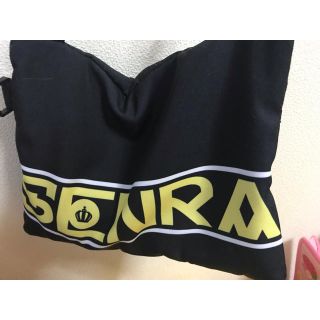 ぴぬ様専用(アイドルグッズ)