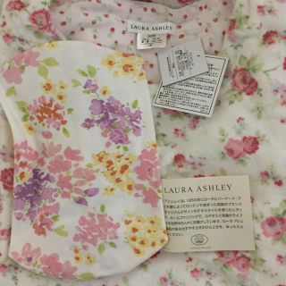 ローラアシュレイ(LAURA ASHLEY)のLaura Ashley ルームウェア(ルームウェア)