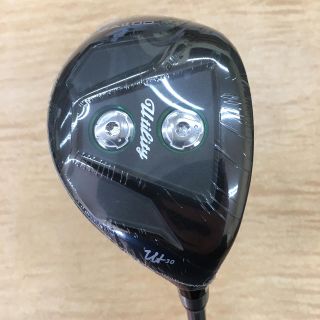 バルド コンペチオーネ 568U MCI 80の通販 by ドリュー's shop|ラクマ