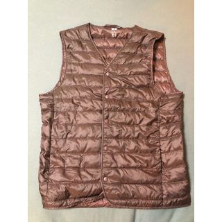 ユニクロ レッド ダウンベスト メンズ の通販 13点 Uniqloのメンズを買うならラクマ ユニクロ レッド ダウンベスト メンズ の通販 13点 Uniqloのメンズを買うならラクマ
