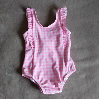 ベビーギャップ(babyGAP)のbaby GAP   水着 95㎝(水着)