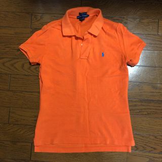 ポロラルフローレン(POLO RALPH LAUREN)のラルフローレン　ポロシャツ　Ralph Lauren(ポロシャツ)