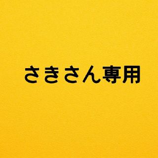 ネイビーブラウス(シャツ/ブラウス(半袖/袖なし))