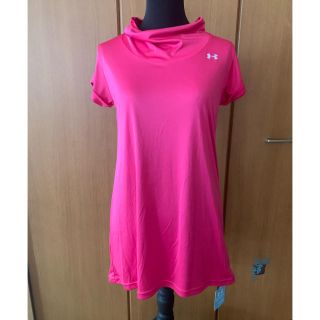 アンダーアーマー(UNDER ARMOUR)のアンダーアーマー／ＭD／新品(ウェア)