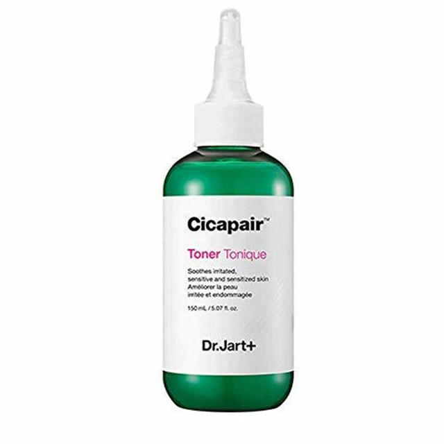 Dr. Jart+(ドクタージャルト)のCicapear Toner Dr.Jart+ コスメ/美容のスキンケア/基礎化粧品(美容液)の商品写真