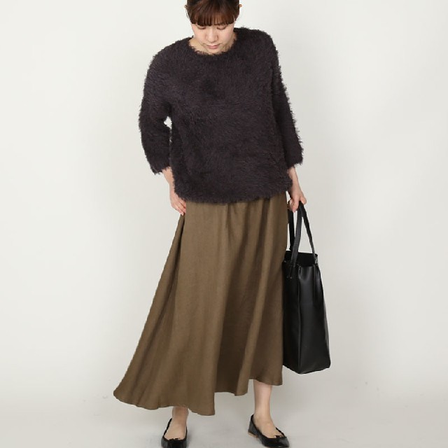 ざったようⓣ YAECA グリ ペルルの通販 by SATOKO's shop|ヤエカならラクマ - リゼッタ レーナ これからの ざったようⓣ YAECA グリ ペルルの通販 by SATOKO's shop|ヤエカならラクマ - リゼッタ レーナ これからの