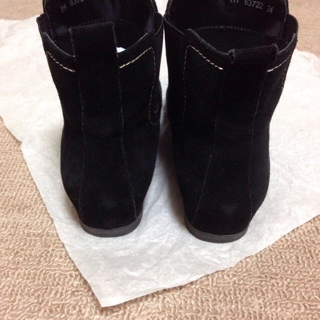 DIANA(ダイアナ)のartemis by DIANA♡ レディースの靴/シューズ(ブーツ)の商品写真