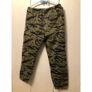 Supreme(その他)のフリマアイテム一覧 Supreme(その他)のフリマアイテム一覧