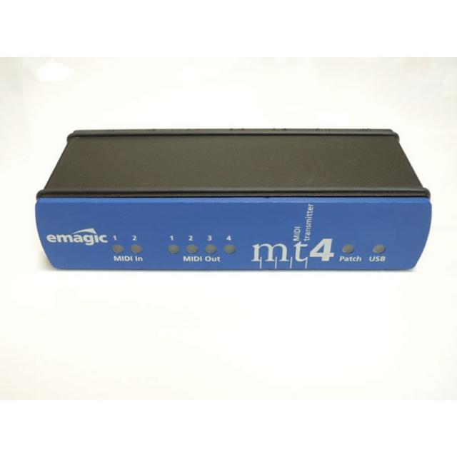 emagic usb midi driver plugin emagic usb midi driver plugin