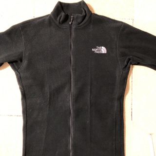 ザノースフェイス(THE NORTH FACE)のノースフェイス  フリース(マウンテンパーカー)