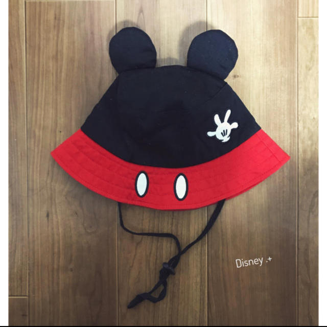 ミッキーマウス S さま専用 Tokyo Disney Resort ミッキー帽子 50cmの通販 By Miip ミッキーマウスならラクマ ミッキーマウス S さま専用 Tokyo Disney Resort ミッキー帽子 50cmの通販 By Miip ミッキーマウスならラクマ