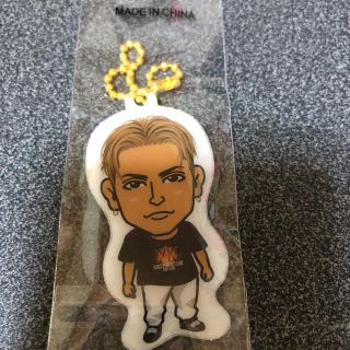 エグザイル(EXILE)のatcoco様専用(ミュージシャン)