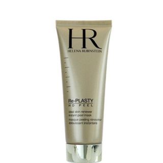 ヘレナルビンスタイン(HELENA RUBINSTEIN)のヘレナルビンスタイン✨HR リプラスティピールマスク (ゴマージュ/ピーリング)