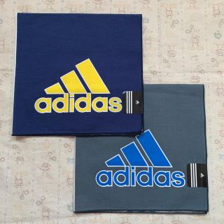 アディダス(adidas)のアディダス★ランチクロス(弁当用品)