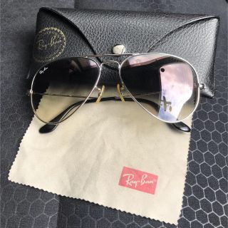 レイバン(Ray-Ban)のGakky様専用(サングラス/メガネ)