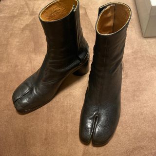 マルタンマルジェラ(Maison Martin Margiela)の専用！！！(ブーツ)