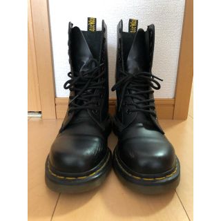 ドクターマーチン(Dr.Martens)のDr.Martens(ブーツ)