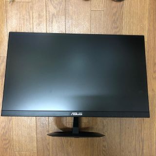 VZ239のフリマアイテム一覧 VZ239のフリマアイテム一覧
