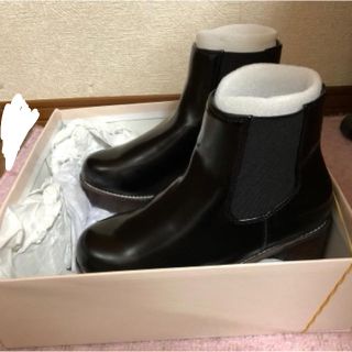 マジェスティックレゴン(MAJESTIC LEGON)のマジェスティックレゴン　ブーツ　靴　majesticlegon(ブーツ)