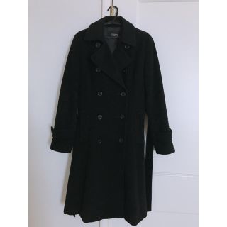 chereaux(ロングコート)のフリマアイテム一覧 chereaux(ロングコート)のフリマアイテム一覧