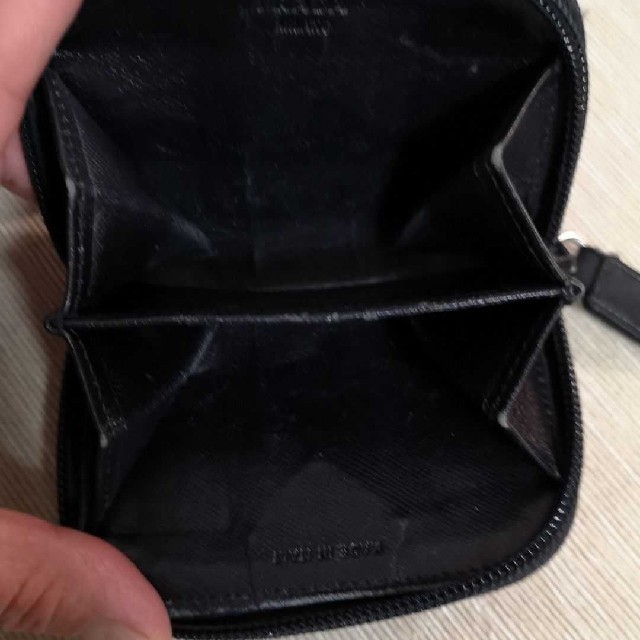 PRADA - 【N☆H様専用】PRADA プラダ 財布 コインケースの通販 by ララ