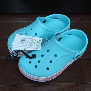 クロックス(crocs)のクロックス サンダル(サンダル)