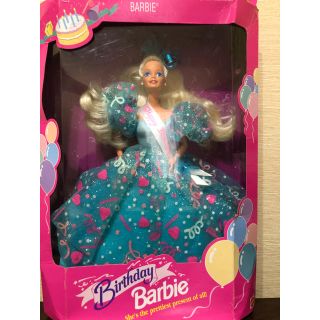 4ページ目 - バービー レトロの通販 200点以上 | Barbieを買うならラクマ 4ページ目 - バービー レトロの通販 200点以上 | Barbieを買うならラクマ