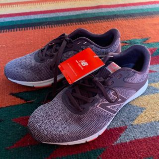 ニューバランス(New Balance)の☆新品NewBalanceスニーカー(スニーカー)