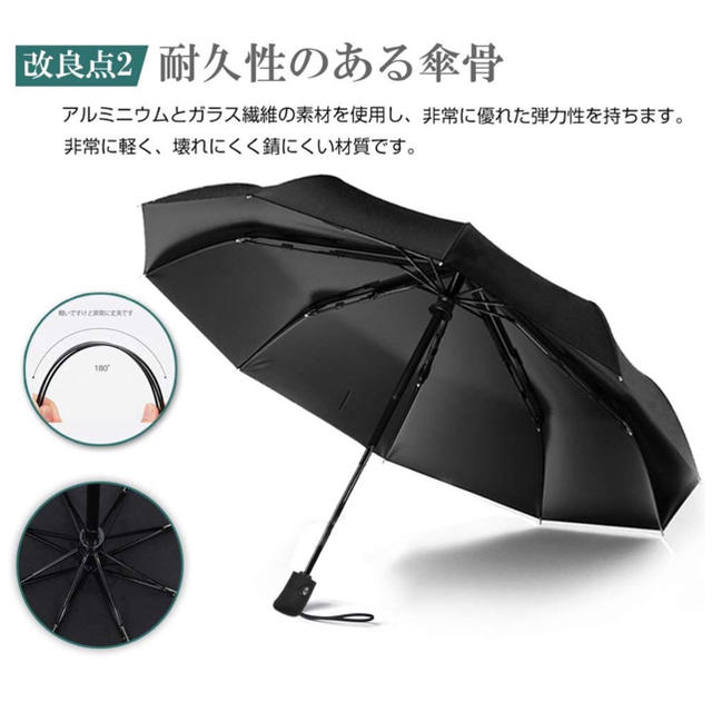 超軽量 折りたたみ傘 の通販 By Yousei S Shop ラクマ