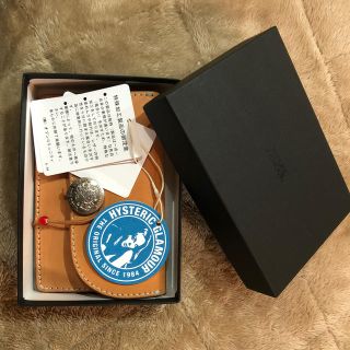 HYSTERIC GLAMOUR(折り財布)のフリマアイテム一覧 HYSTERIC GLAMOUR(折り財布)のフリマアイテム一覧