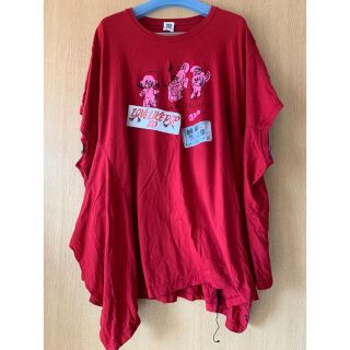 aiko✩*ﾟライブTシャツ(ミュージシャン)