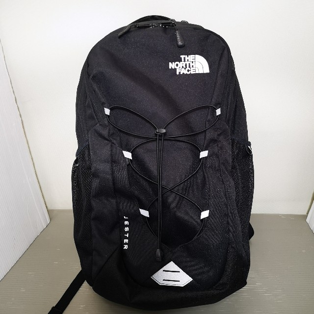 THE NORTH FACE ザ・ノース・フェイス NF0A3KV7