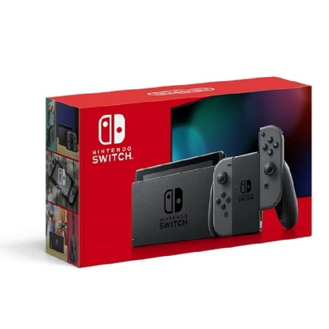 オンラインストア販売 7個同梱set販売○新品送料無料○ニンテンドー