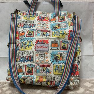 cath kidston mk