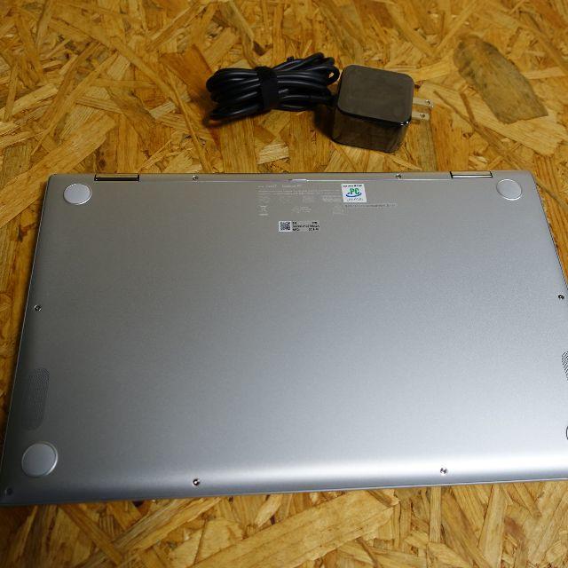 ASUS Chromebook Flip C434TA i5 クロームブック 2