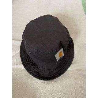 カーハート(carhartt)のCARHARTT カーハート　バケットハット(ハット)