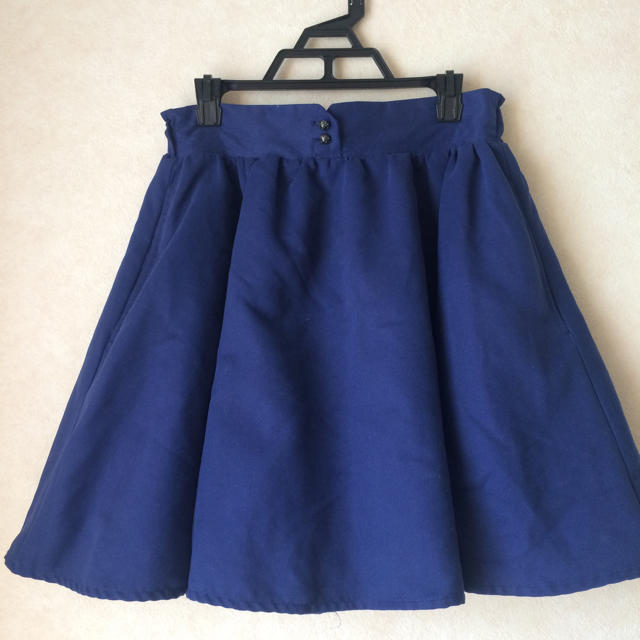 blackcherrymiu様専用 レディースのスカート(ミニスカート)の商品写真