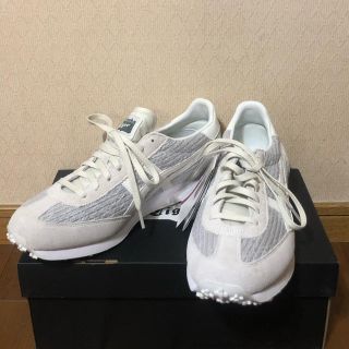 オニツカタイガー(Onitsuka Tiger)のオニツカタイガー(スニーカー)