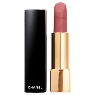 シャネル(CHANEL)のお値引き✨新品未使用ルージュアリュール178ニュー プロディジアス(口紅)