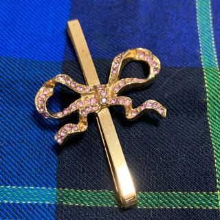 Vivienne Westwood(ヘアピン)のフリマアイテム一覧 Vivienne Westwood(ヘアピン)のフリマアイテム一覧