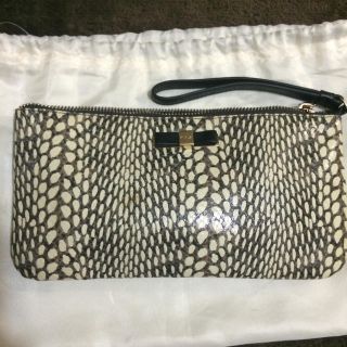 FURLA(クラッチバッグ)のフリマアイテム一覧 FURLA(クラッチバッグ)のフリマアイテム一覧