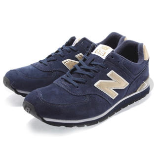 ニューバランス(New Balance)のニューバランス&ユナイテッドアローズ　コラボスニーカー(スニーカー)