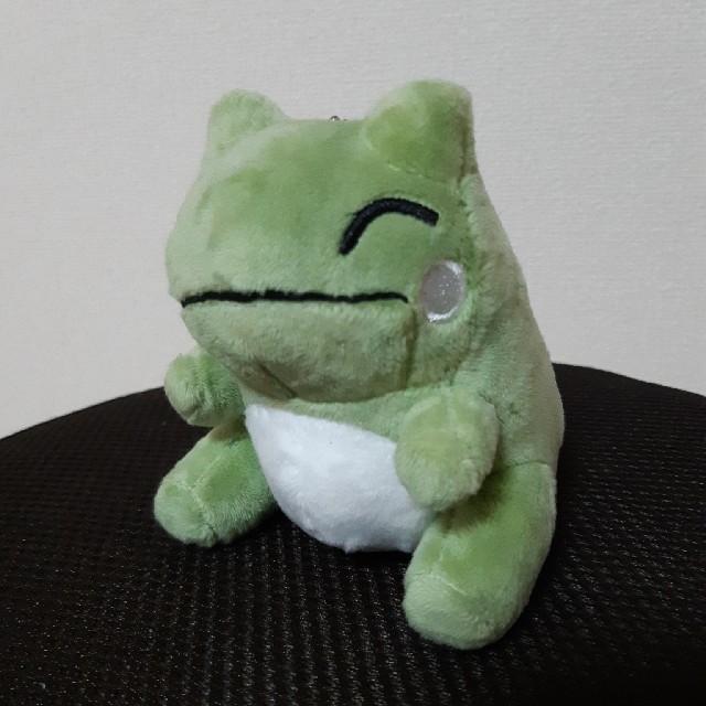 ポケモン ポケモン みがわりぬいぐるみの通販 By よん S Shop ポケモンならラクマ ポケモン ポケモン みがわりぬいぐるみの通販 By よん S Shop ポケモンならラクマ