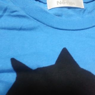 ネネット(Ne-net)のにゃーセット♪(Tシャツ(半袖/袖なし))