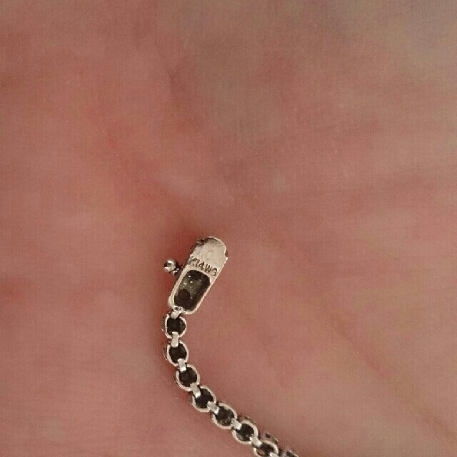 ☆K14WG 1.00ct ダイヤモンド テニスブレスレット☆ 5zTADHD9hL