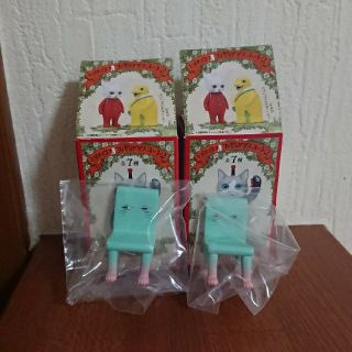 29ページ目 アチャチュムムチャチャの通販 4 000点以上 Ahcahcum Muchachaを買うならラクマ 29ページ目 アチャチュムムチャチャの通販 4 000点以上 Ahcahcum Muchachaを買うならラクマ