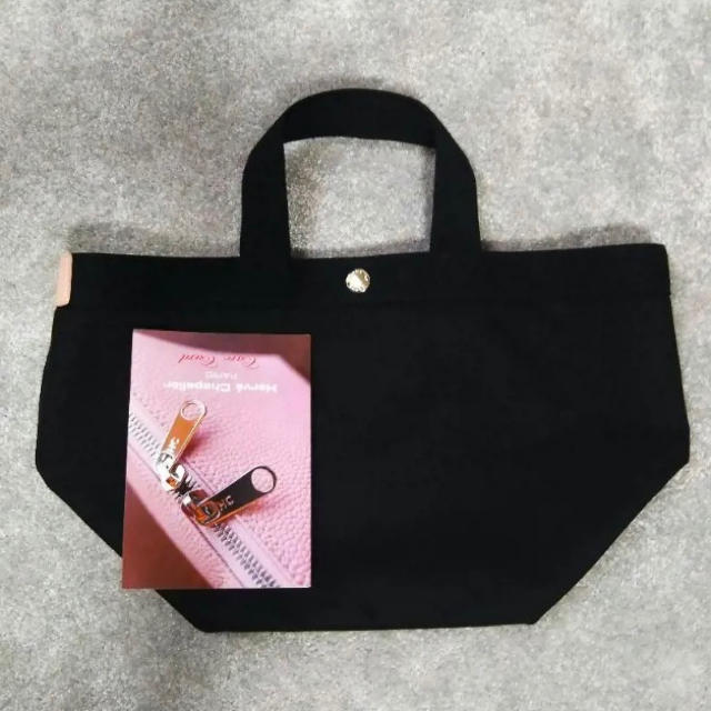Herve Chapelier 限定707Cドラジェ極美品 Herve Chapelier 限定707Cドラジェ極美品