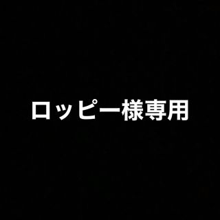 ジュンヤワタナベコムデギャルソン(JUNYA WATANABE COMME des GARCONS)の【ロッピー様専用】jwm× Carhartt ペインターパンツ(ペインターパンツ)